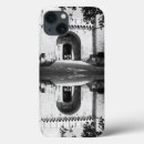 Suche nach tor iphone hüllen Asien