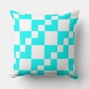 Suche nach patchwork kissen Modern