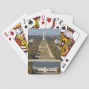 Suche nach washington dc spielkarten Architektur