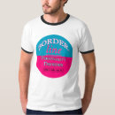 Suche nach borderline persönlichkeitsstörung tshirts Bpd