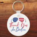 Suche nach danke schlüsselanhänger Politisch