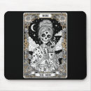 Suche nach skelett mousepads Vintage