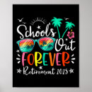Suche nach schule poster Urlaub