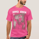Suche nach lustige saxophon tshirts Saxophonspieler