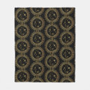 Suche nach tarot decken Sonne