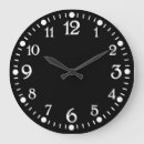 Suche nach vintage schreibmaschine wanduhren Retro