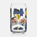 Suche nach zitrone bierkrüge Sommer