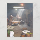 Suche nach cooking poster Kochen