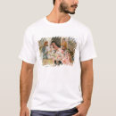 Suche nach c s lewis 1804 76