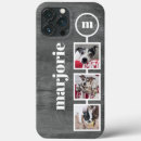 Suche nach instagram iphone hüllen Freunde