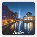 Suche nach berlin aufkleber Reise