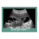 Suche nach fötus postkarten Erwartung