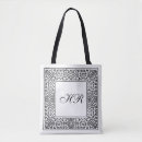 Suche nach knoten taschen Typografie