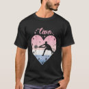 Suche nach niedliches tennis tshirts Geburtstag