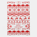 Suche nach roter hintergrund geschirr tücher Muster