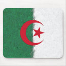 Suche nach algerien mousepads Afrika
