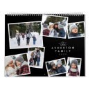 Suche nach und weiße kalender Modern