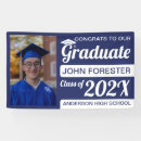 Suche nach 2021 banner Graduiertenbanner