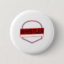 Suche nach schutzbrille buttons Winter
