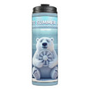 Suche nach eisbär reisebecher Lustig