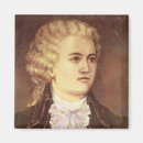 Suche nach amadeus magnete Männlich