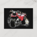 Suche nach motorsports visitenkarten Motorrad