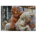 Suche nach karussell untersetzer Weiß