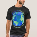 Suche nach wissenschaft in der gesellschaft tshirts Nasa