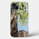Suche nach wachsen sie iphone hüllen Natur