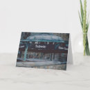 Suche nach blues alle karten Elegant