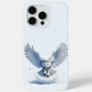 Suche nach schneeeule iphone hüllen Vogel