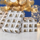 Suche nach schwul geschenkpapier Stolz