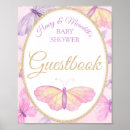 Suche nach guestbook poster Geburtstag