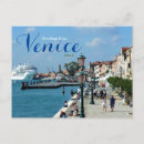Suche nach venizia Gewürz