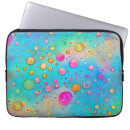 Suche nach spritzer laptop schutzhüllen Abstrakt