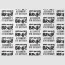 Suche nach teenager basteln party Jungs