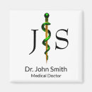 Suche nach gesundheits magnete Doctor