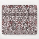 Suche nach william morris mousepads Vintag
