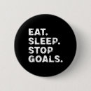 Suche nach fußball lustig buttons Sport
