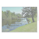 Suche nach kahlil gibran postkarten Romantisch