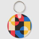 Suche nach bauhaus schlüsselanhänger Geometrisch