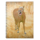 Suche nach hören kleine notizbücher Spaß