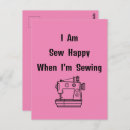 Suche nach die komödie postkarten Für sie