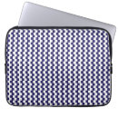 Suche nach kimono laptop schutzhüllen Geometrisch