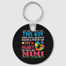 Suche nach bewusst schlüsselanhänger Autismus