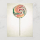 Suche nach lollipop postkarten Kinder