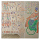 Suche nach redoute fliesen Joseph