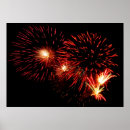 Suche nach nachtzeit poster Licht