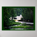 Suche nach michigan poster Natur