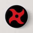 Suche nach ninja buttons Rot